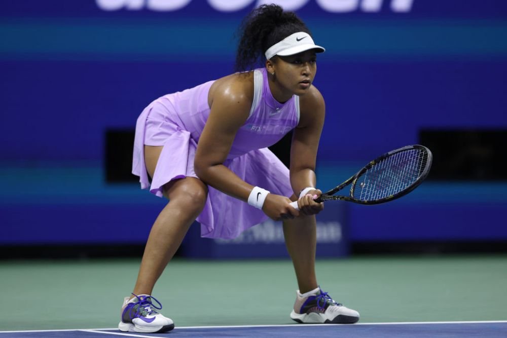 Pentru prima dată după 5 ani, Naomi Osaka încheie un sezon de tenis fără să câștige un titlu de mare șlem_6