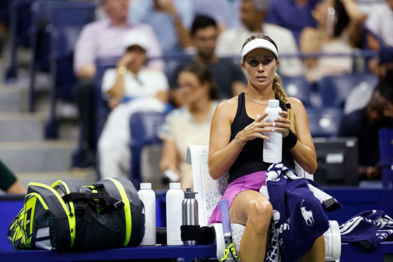 Pentru prima dată după 5 ani, Naomi Osaka încheie un sezon de tenis fără să câștige un titlu de mare șlem_8