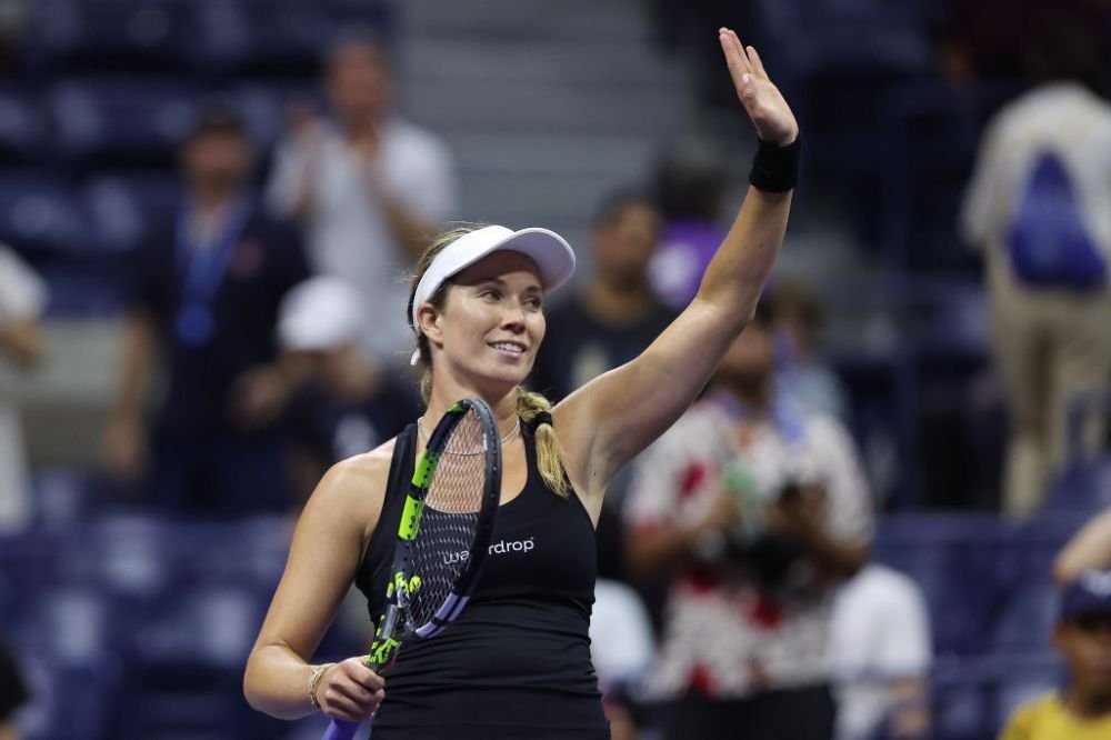 Pentru prima dată după 5 ani, Naomi Osaka încheie un sezon de tenis fără să câștige un titlu de mare șlem_11