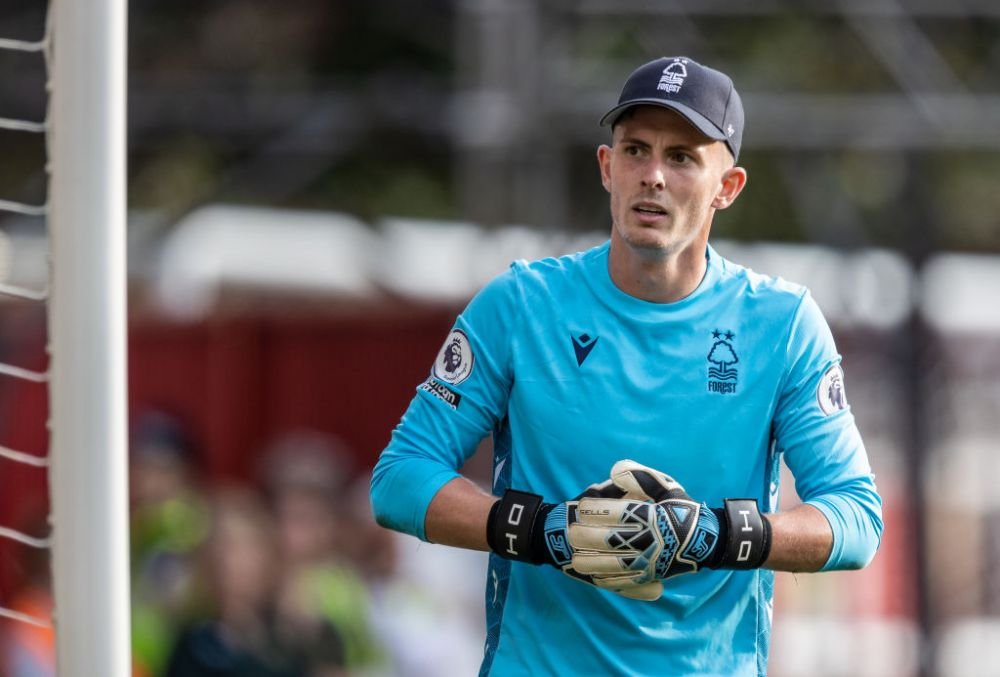 Cum a reușit un club proaspăt promovat să depășească echipe precum Barcelona, PSG și United la sumele de transfer_2