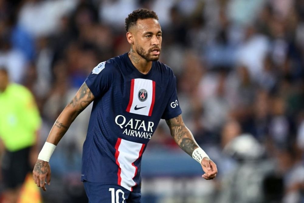 De necrezut! Neymar poate pleca la Chelsea în ultima zi de transfer. Detaliile ofertei_2