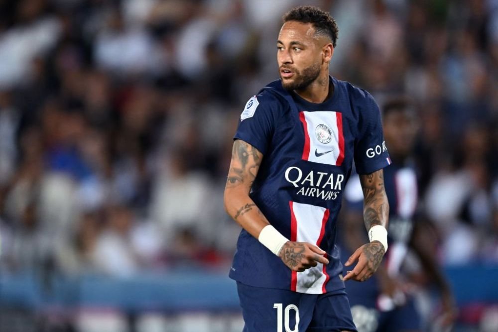 De necrezut! Neymar poate pleca la Chelsea în ultima zi de transfer. Detaliile ofertei_3
