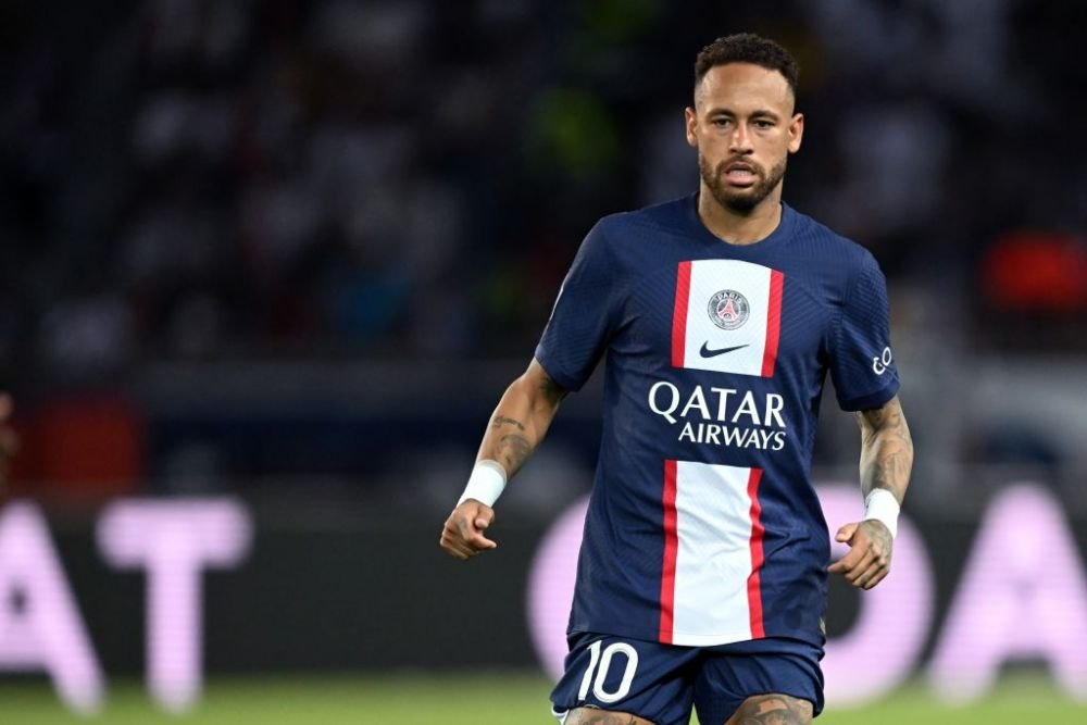 De necrezut! Neymar poate pleca la Chelsea în ultima zi de transfer. Detaliile ofertei_4