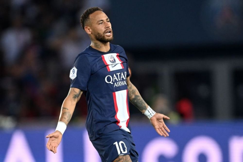 De necrezut! Neymar poate pleca la Chelsea în ultima zi de transfer. Detaliile ofertei_5
