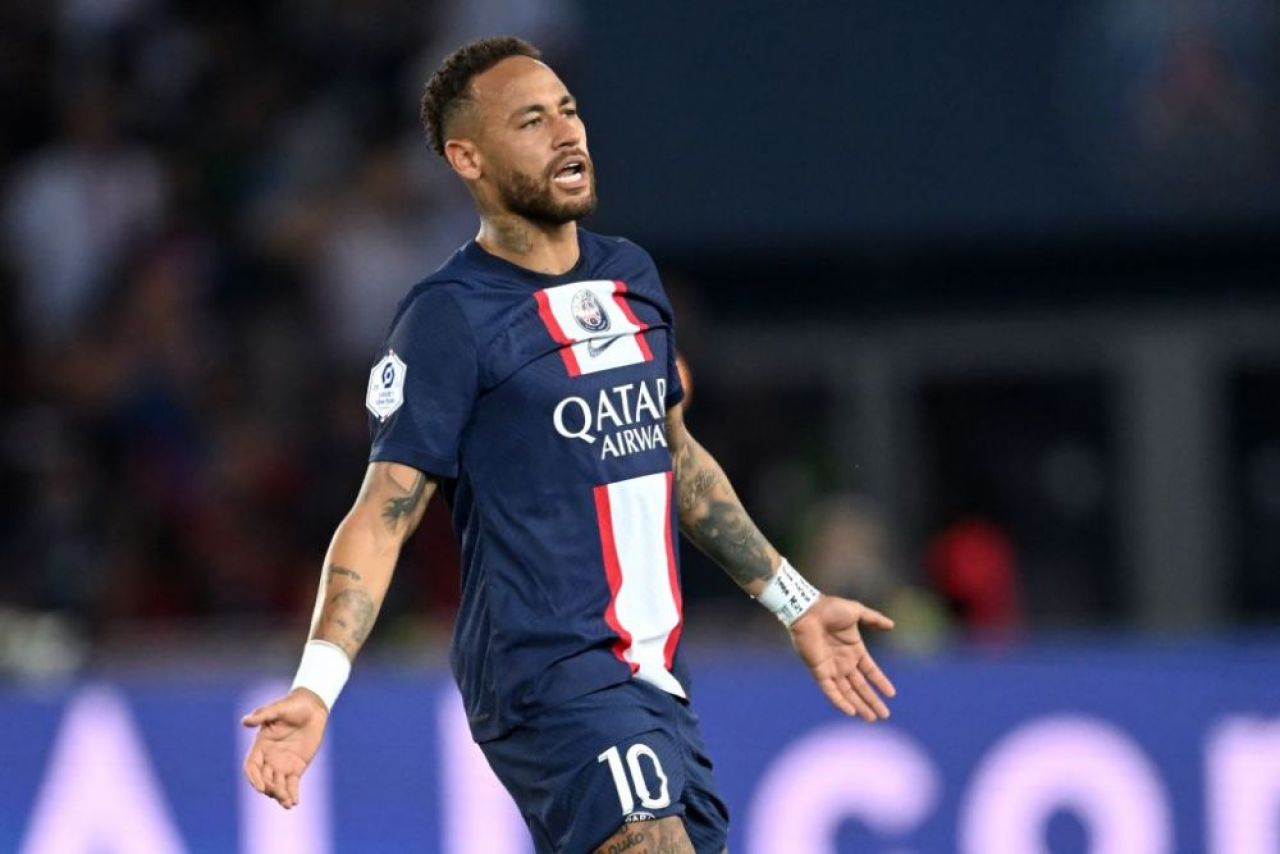 De necrezut! Neymar poate pleca la Chelsea în ultima zi de transfer. Detaliile ofertei_5