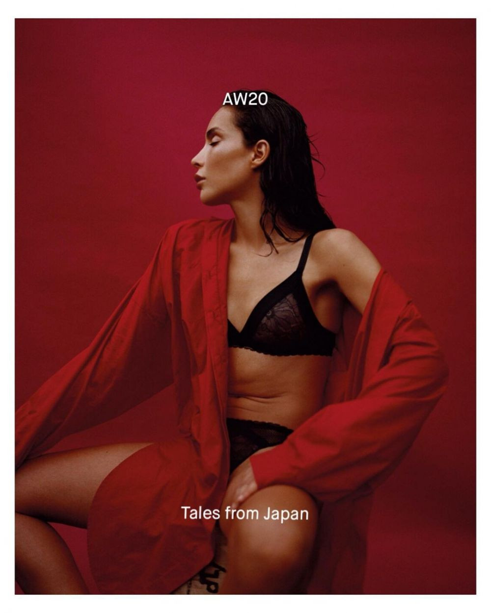 Mbappe a spart bariera! Starul lui PSG, surprins în ipostaze tandre cu un model transgender_21