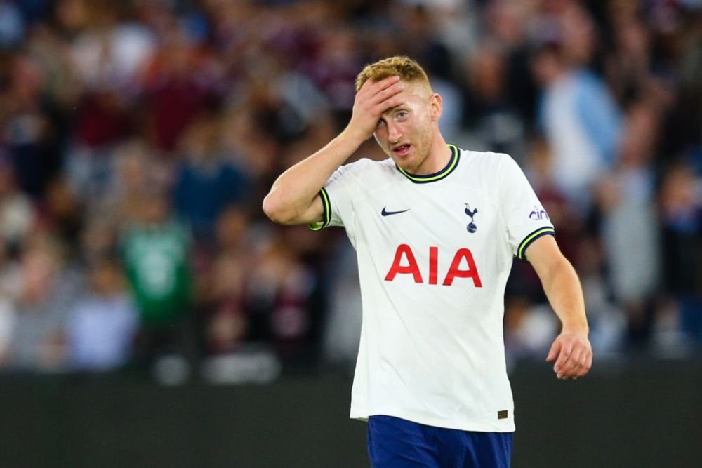 În timp ce FCSB a pierdut la Constanța, West Ham a remizat cu una dintre cele mai bune echipe din Premier League_4