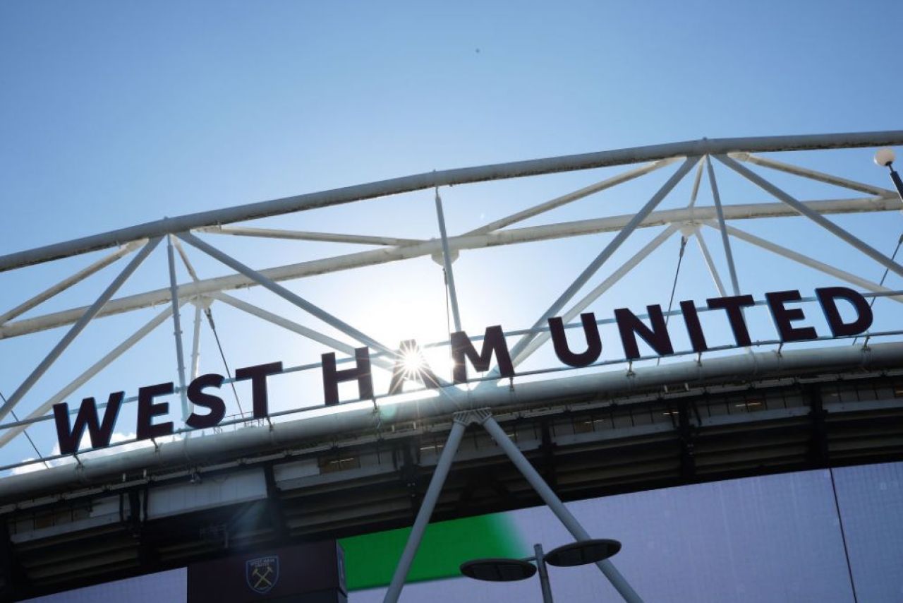 În timp ce FCSB a pierdut la Constanța, West Ham a remizat cu una dintre cele mai bune echipe din Premier League_7