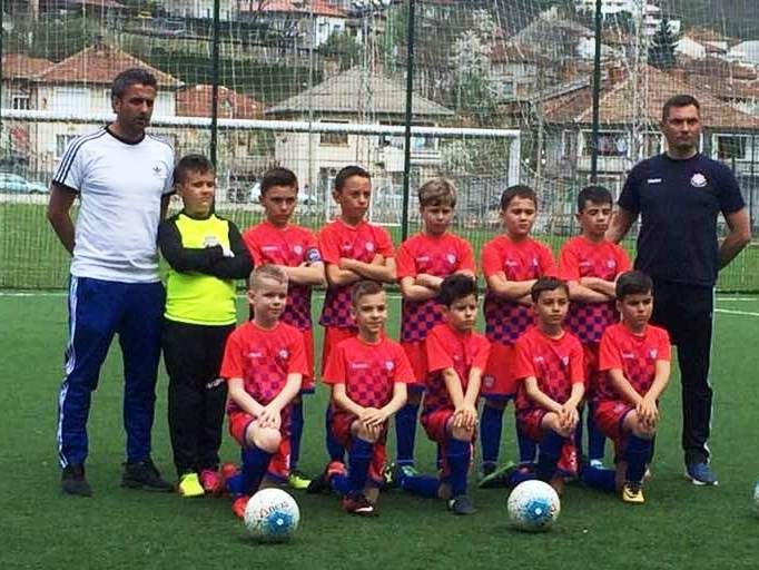Un idol al steliștilor construiește o bază sportivă imensă la 80 km de București! &nbsp;
