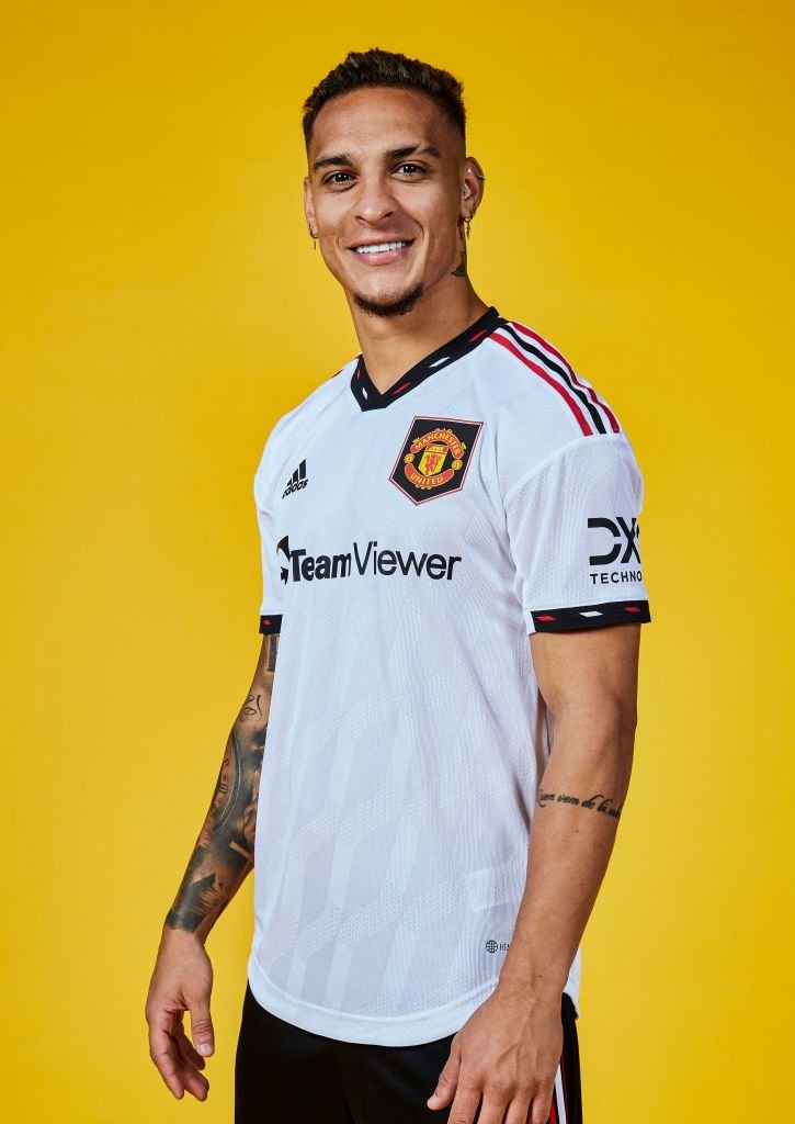 Unic la Manchester United! Ce rol va avea jucătorul adus pe 100 de milioane de euro_6