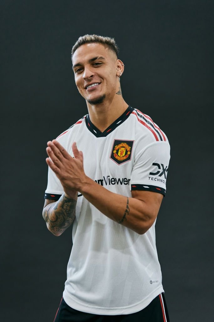Unic la Manchester United! Ce rol va avea jucătorul adus pe 100 de milioane de euro_7