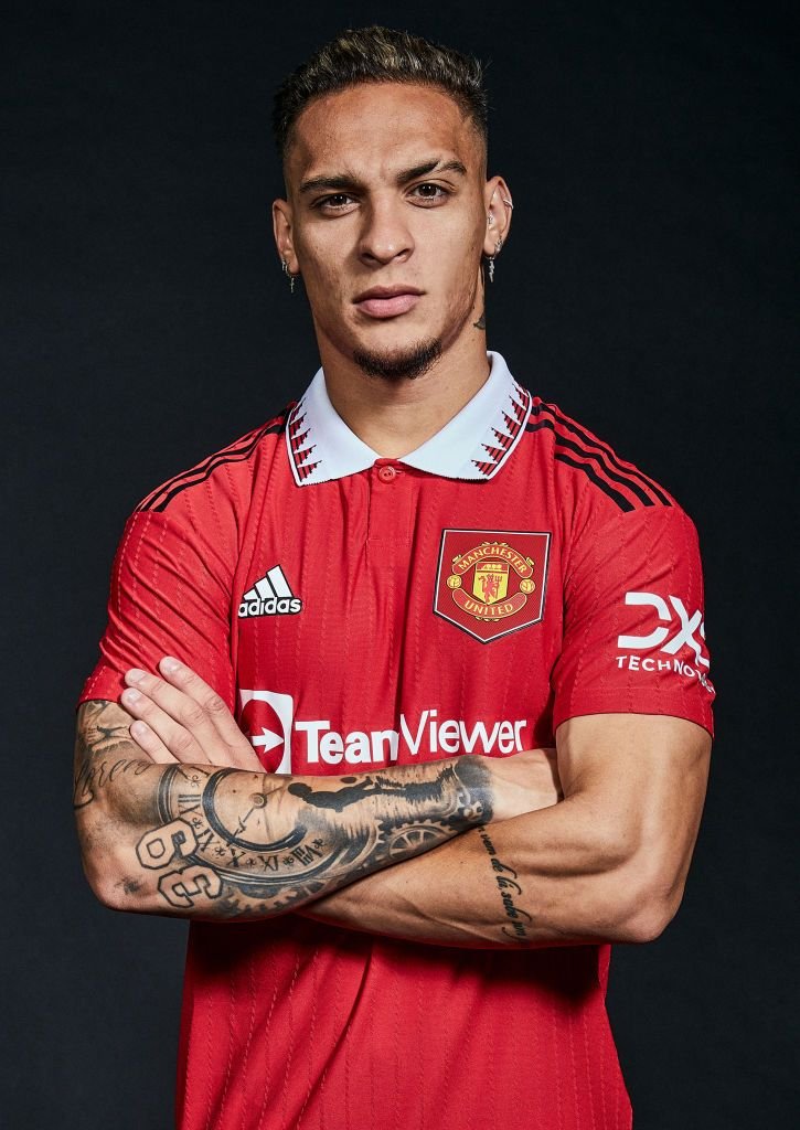 Unic la Manchester United! Ce rol va avea jucătorul adus pe 100 de milioane de euro_8