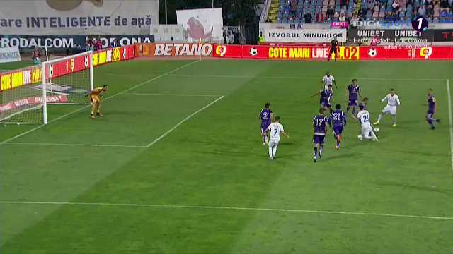 Marius Avram face lumină. Motivul pentru care nu s-a dat penalty în Botoșani - Argeș _5