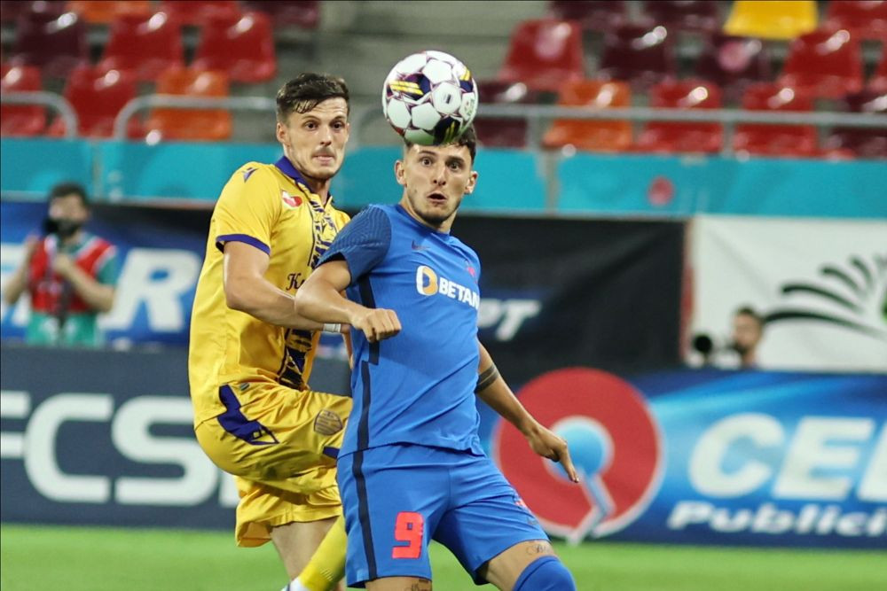 „Mi-a cerut un impresar să îi las să plece!” Gigi Becali a anunțat încă două plecări de la FCSB în iarnă_28