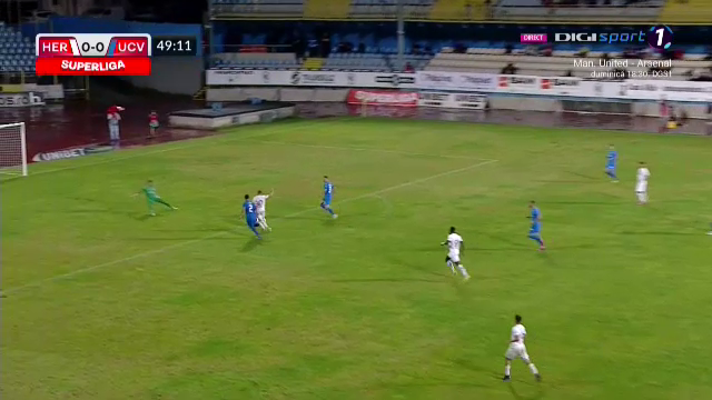 Fc Hermannstadt Universitatea Craiova Live Text De La 21 00 Oltenii Cauta A Patra Victorie Consecutiva 1_20605
