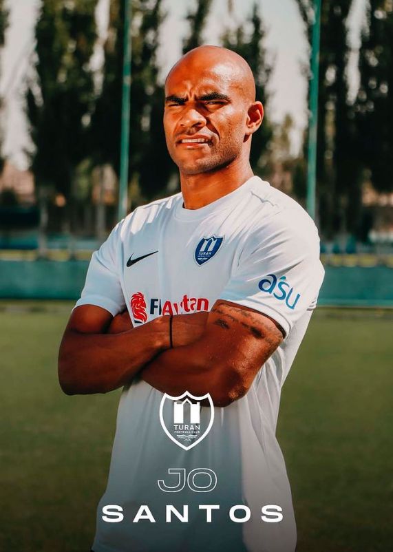 Unde s-a transferat Kehinde Fatai, atacantul care a impresionat la Astra Giurgiu și care ultima dată a jucat la FC Argeș_3