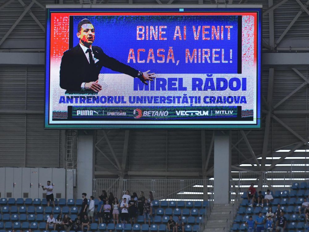 Laszlo Balint, întrebat direct dacă