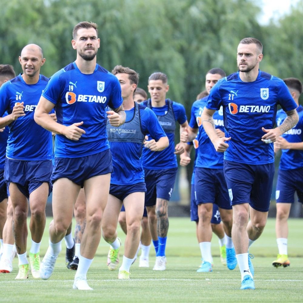 Laszlo Balint, întrebat direct dacă 