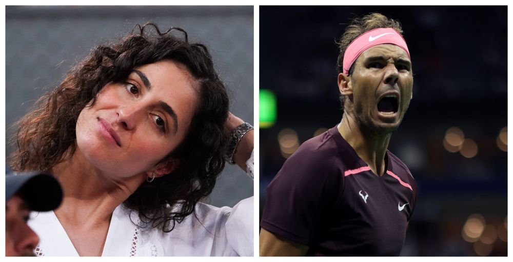Rafael Nadal și Francisca Maria Perello așteaptă nașterea unui băiețel, dar soția tenismenului rămâne spitalizată. Ce spun medicii_20