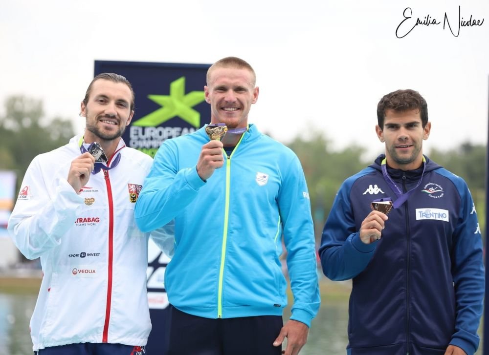 Performer în 2022, Cătălin Chirilă i-a spus ministrului Novak care au fost 