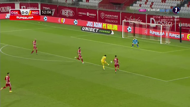 Sepsi Cs Mioveni Live Text De La 18 45 Oaspetii Sunt Cea Mai Batrana Echipa Din Superliga Si Penultimii 1_20579