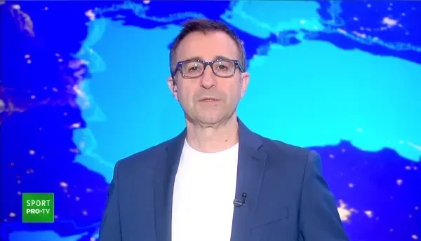 Campionatul Mondial de lupte pe plajă, la Constanța