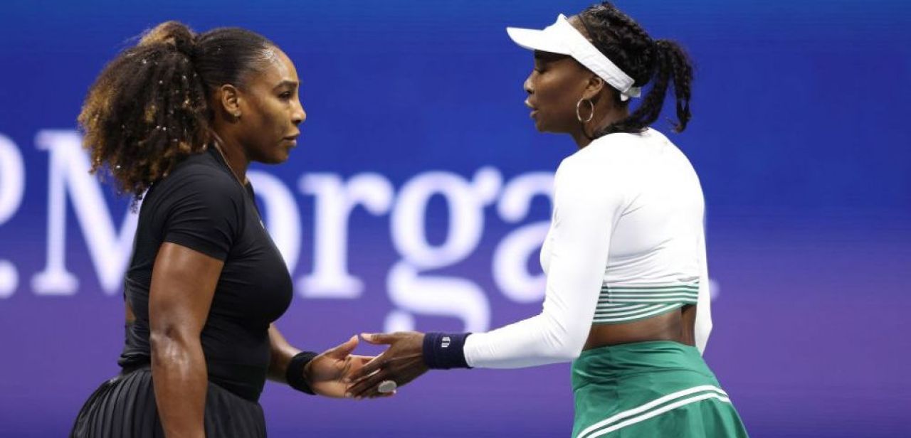 Capitolul la care Venus Williams va rămâne superioară Serenei pentru totdeauna: ce i-a fost imposibil surorii mai mici_7