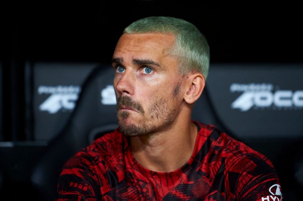 Simeone și Atletico au privat-o pe Barcelona de 40 de milioane de euro! Ciudățenia din contractul lui Griezmann_6