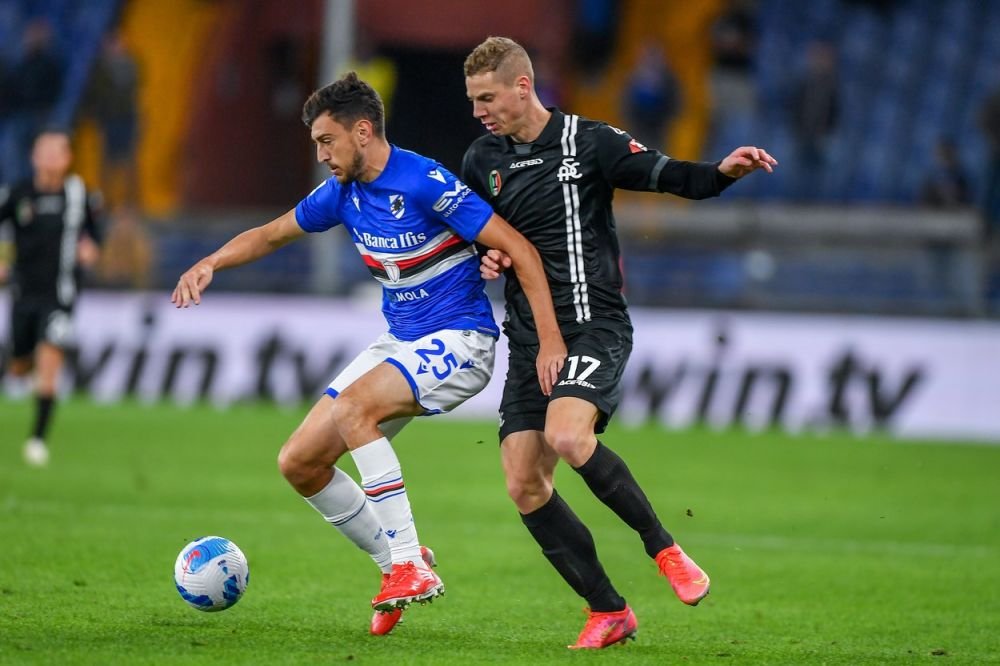 Podgoreanu, românul din Serie A dorit de CFR Cluj și comparat cu Dzeko, s-a transferat la o echipă din grupele Champions League!_3