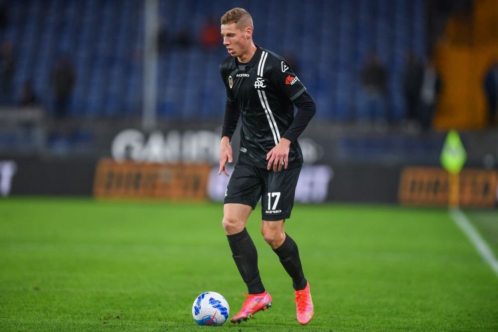 Podgoreanu, românul din Serie A dorit de CFR Cluj și comparat cu Dzeko, s-a transferat la o echipă din grupele Champions League!_12