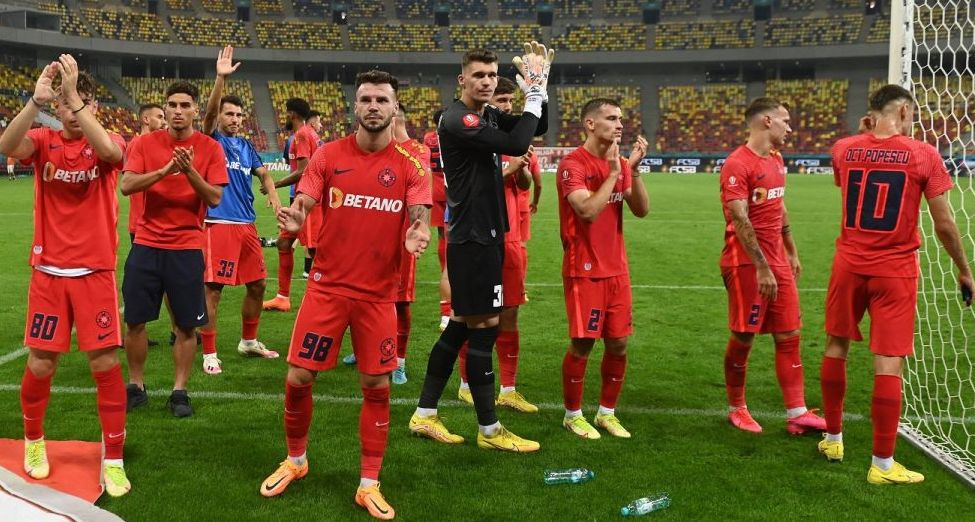 Jucătorul desființat de Gigi Becali după eșecul cu Farul are porțile &icirc;nchise la fosta echipă: &bdquo;Ne-a destabilizat!&rdquo;&nbsp;