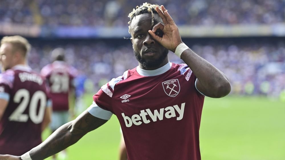 Ce a făcut West Ham, adversara FCSB-ului din Conference League, în ultima etapă din campionat_6