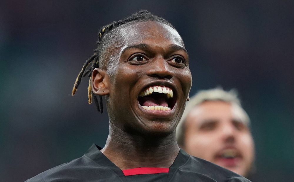 Recompensa fotbalistului de la AC Milan care a adus victoria în meciul cu rivala Inter: „Va primi asta”_2