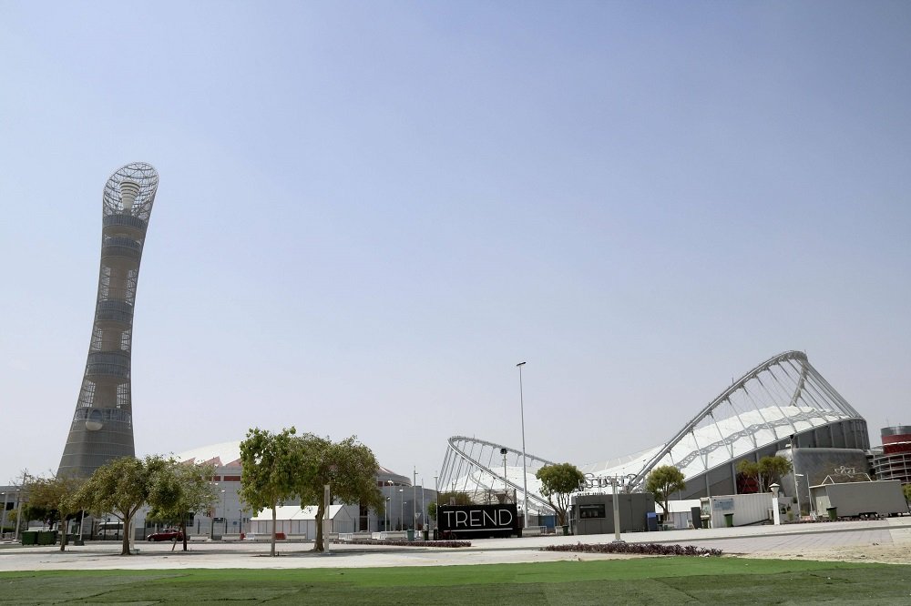Vestea care &icirc;i va bucura pe fani! V&acirc;nzarea berii, autorizată la Cupa Mondială din Qatar. Condițiile impuse de organizatori