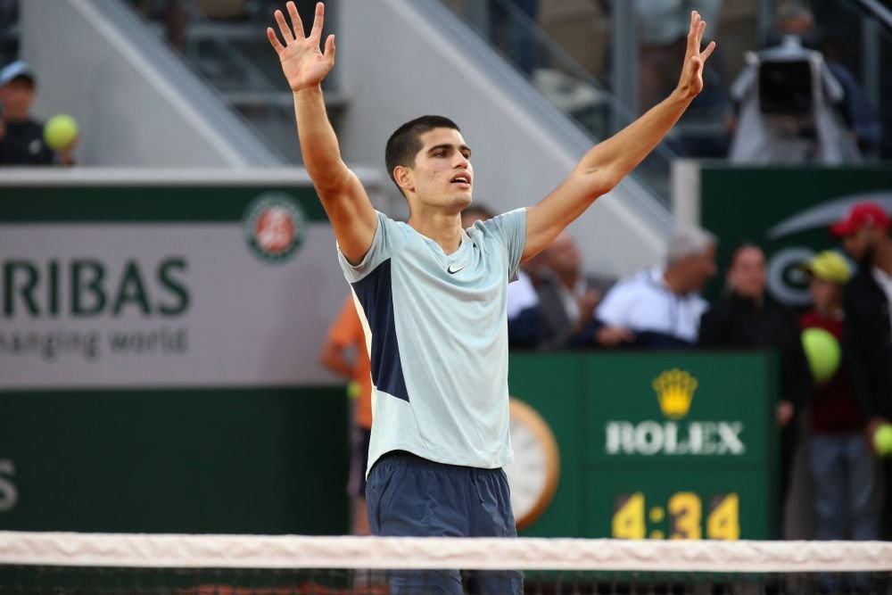 Medvedev spune din nou „adio!” locului 1 ATP: după US Open, liderul mondial va fi Nadal, Alcaraz sau Ruud_10
