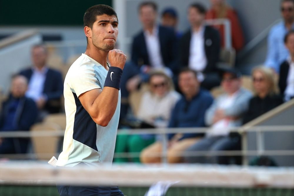 Medvedev spune din nou „adio!” locului 1 ATP: după US Open, liderul mondial va fi Nadal, Alcaraz sau Ruud_13