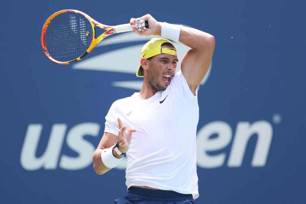 Lecție de excelență: Rafael Nadal s-a calificat la Turneul Campionilor pentru a 17-a oară_6