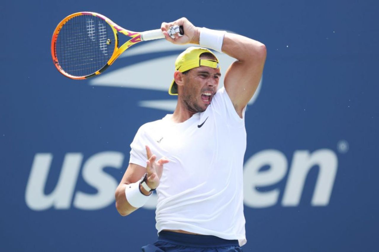 Lecție de excelență: Rafael Nadal s-a calificat la Turneul Campionilor pentru a 17-a oară_6