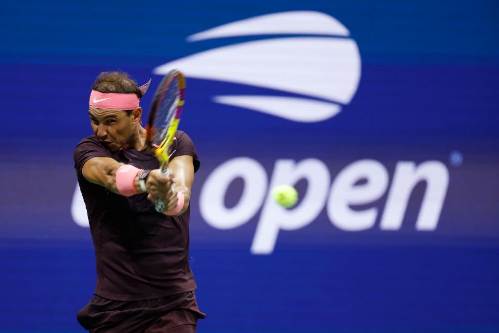 Lecție de excelență: Rafael Nadal s-a calificat la Turneul Campionilor pentru a 17-a oară_8