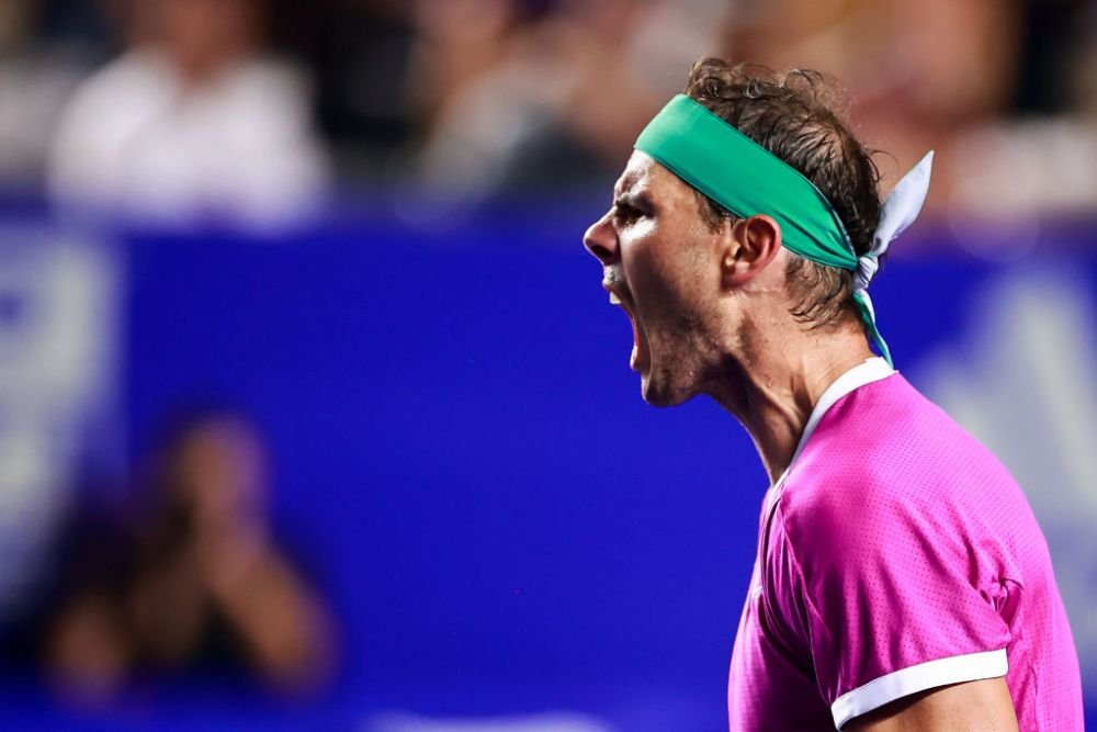 Lecție de excelență: Rafael Nadal s-a calificat la Turneul Campionilor pentru a 17-a oară_13