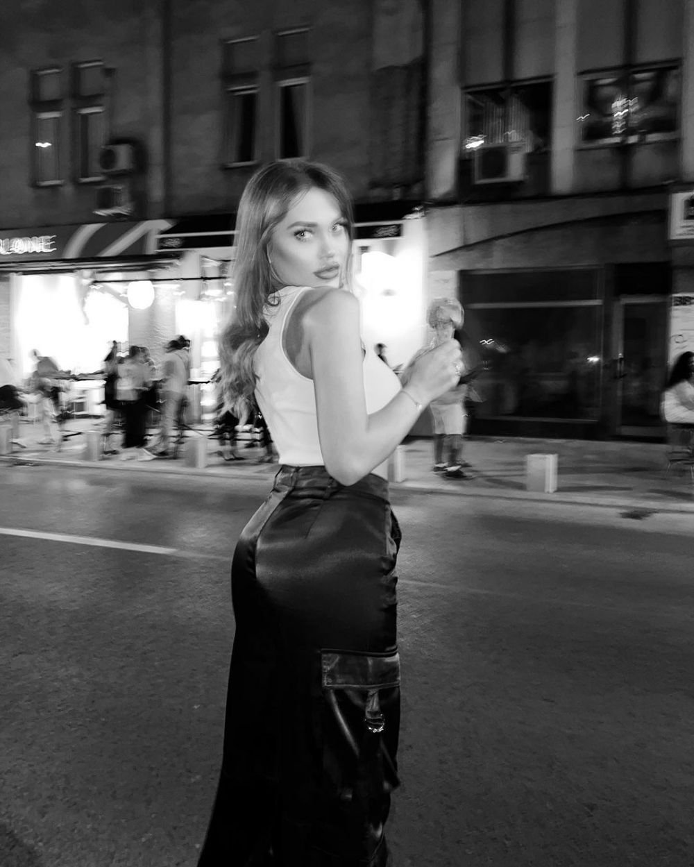 Adrian Mititelu Jr. se iubește cu Angelina Jolie de România! Cum au fost surprinși cei doi _19