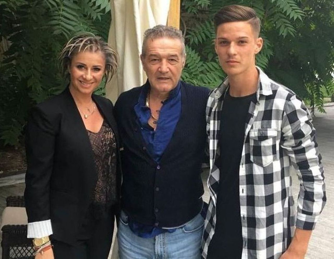 Anamaria Prodan este dezamăgită de Dennis Man: ”E vorba de copilul meu”_1