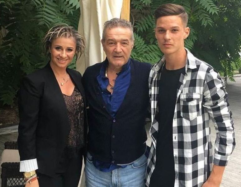 Anamaria Prodan este dezamăgită de Dennis Man: ”E vorba de copilul meu”_1