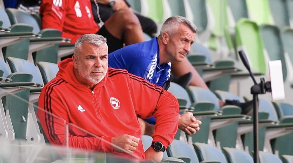 Cosmin Olăroiu pregătește a doua lovitură din mercato: ofertă pentru un star de la Barcelona!