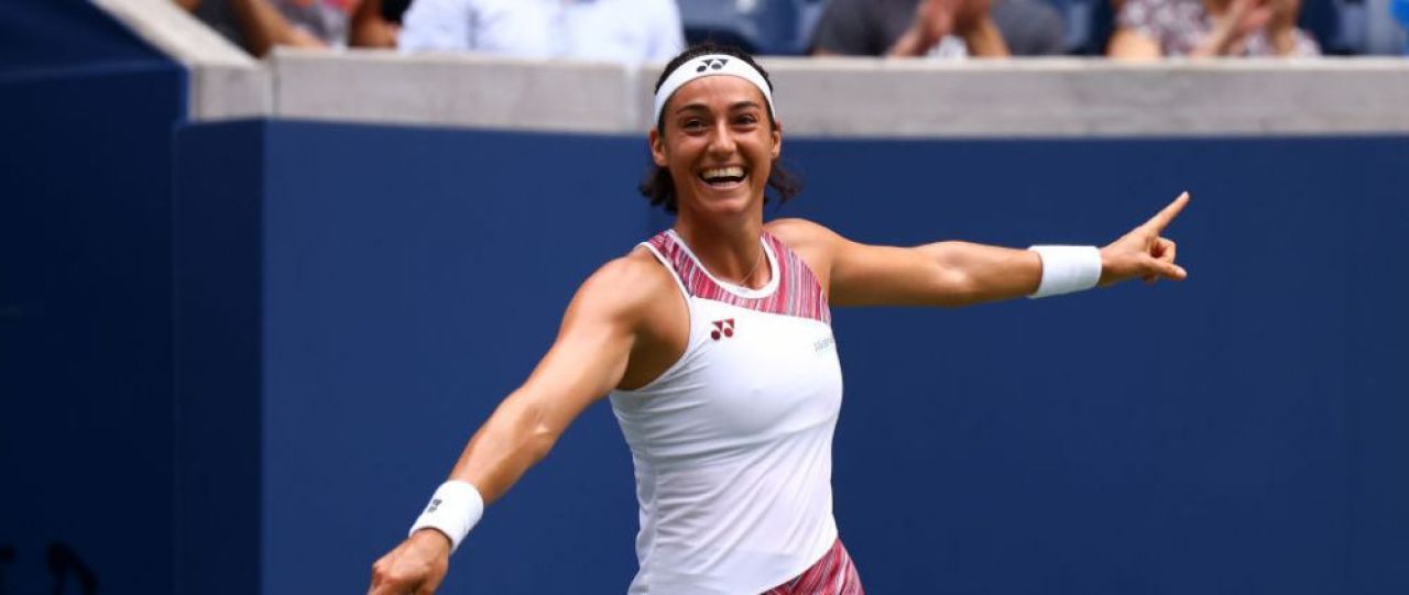 Și-au mai rămas doar opt! Meciurile de foc anunțate pentru sferturile de finală ale US Open 2022: Nick Kyrgios, favorit?_4