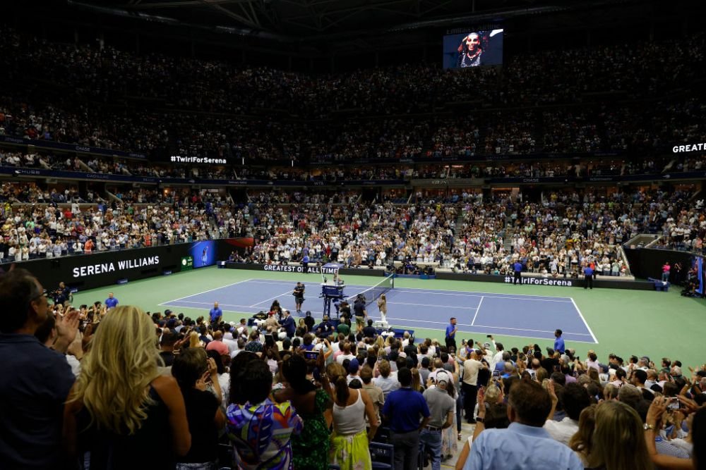 Înfricoșător de bun! Alcaraz îl bate pe Cilic în patru ore: cum poate deveni spaniolul cel mai tânăr număr 1 ATP din istorie_7