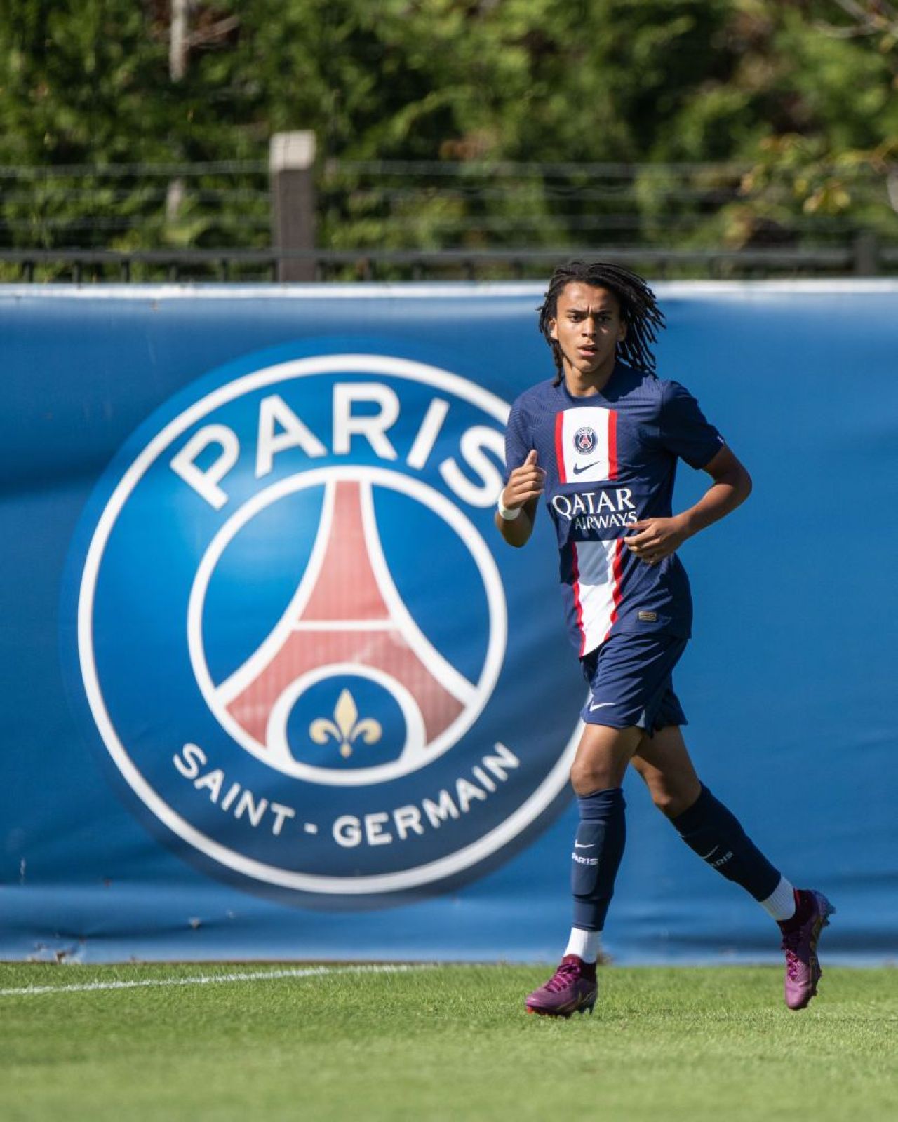 Kylian Mbappe, eclipsat de fratele mai mic? Performanța remarcabilă reușită de Ethan, la doar 15 ani_2