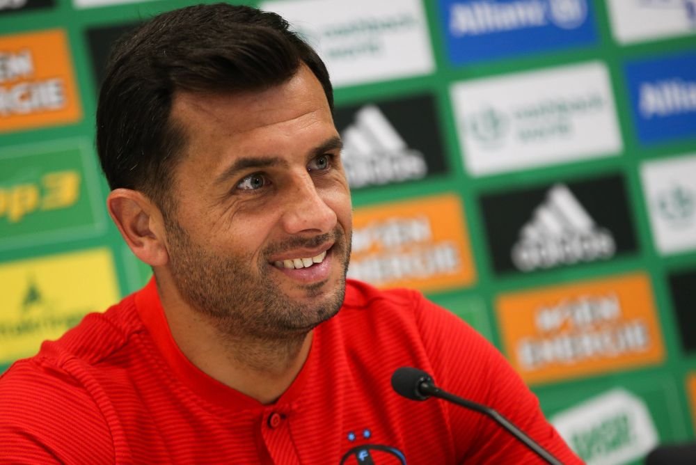 Nicolae Dică vorbește la superlativ despre fanii FCSB-ului: „Așa ceva n-am mai văzut” Ce a spus despre scumpirea biletelor_6