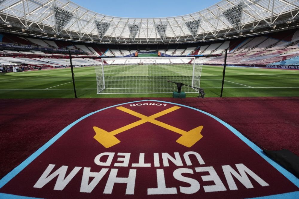 Răzvan Raț le dă speranțe celor de la FCSB: ”West Ham nu este deja câștigătoare. Fotbalul nu e matematică”_7