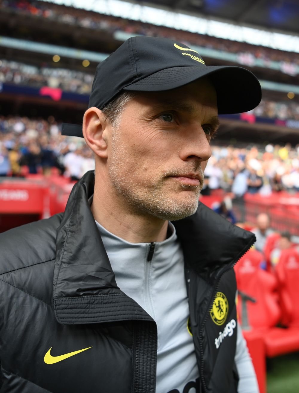 Motivul real care a dus la demiterea lui Thomas Tuchel de la Chelsea_3